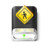 Public Drive Icon